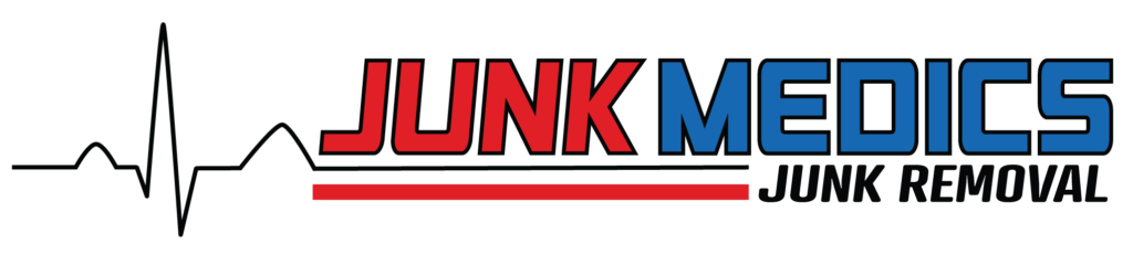 The Junk Medics Icon
