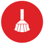 Estate CleanOuts Icon